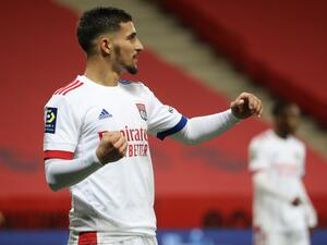 The France international could snub the Gunners (Photo: AFP)