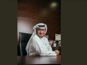 Dubai Economy Sees Growing Confidence in Its Intellectual Property Rights Protection Initiatives