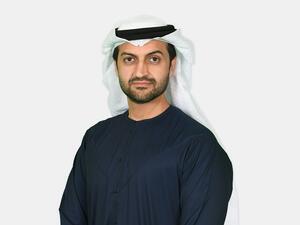 SHUAA Capital Invests in Anghami MENA's Leading Technology Streaming Service