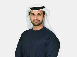 SHUAA-Led Consortium Successfully Buys Out Dh1.13 Billion Debt of Dubai-Based Stanford Marine Group