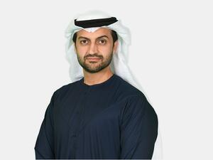 SHUAA Capital Well Placed To Support Companies Seeking Local Listing Under New Decree