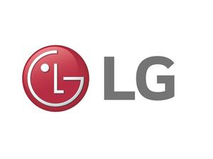 LG Announces 2020 Financial Results