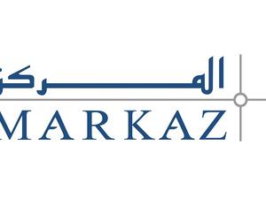 Markaz to Organize Webinar on Investment Opportunities in 2021