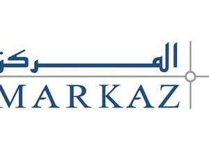 Markaz Publishes House Views 2021: Opportunities and Outlook Report
