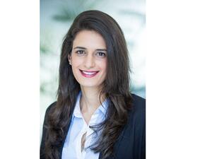 The UAE Is Making Good Strides in Preparing for the Workforce of the Future 