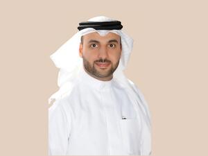 مصرف السلام البحرين يمنح عملائه فرصة ربح استرداد أقساط التمويل  حتى 6 أشهر وفترة سماح تصل إلى عام كامل  مع الحملة الجديدة للتمويل الشخصي والعقاري