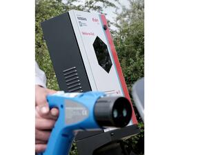 نيسان وE.ON Drive وجامعة إمبريال تسلّط الضوء على الحدّ من انبعاثات الكربون والفوائد الاقتصادية لتكنولوجيا "من السيارة إلى الشبكة"  V2G