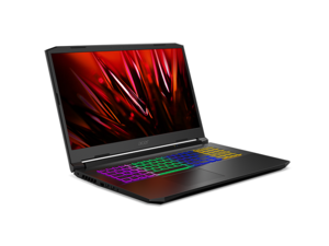 آيسر تقدم حواسيب Nitro وAspire المحمولة المدعومة بمعالجات AMD Ryzen 5000 Series  وحواسيب Nitro مع بطاقات رسومات NVIDIA GeForce RTX 30 Series
