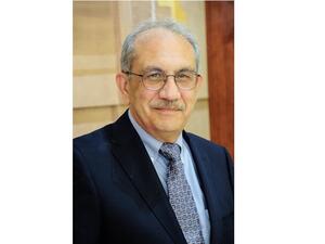 كلية العلوم الصحية في جامعة أبوظبي تعزز علاقات الشراكة مع المختبر المرجعي الوطني التابع لمبادلة للرعاية الصحية