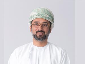 Ooredoo تُضيف خمس مناطق جديدة إلى شبكتها فايبر للإنترنت المنزلي