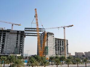 Ras Al Khaimah Adds New Landmark With the Longest Suspended Bridge in the Northern Emirates
