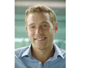 Sophos Named Common Vulnerability and Exposure Numbering Authority