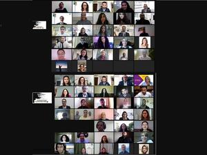 German Government and SAP Support Egyptian Youth Developing Digital Skills