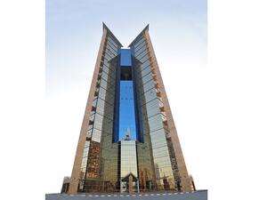 مصرف الشارقة الإسلامي يحقق 405.8 مليون درهم عن عام 2020 ويقترح توزيعات نقدية بمقدار 8%