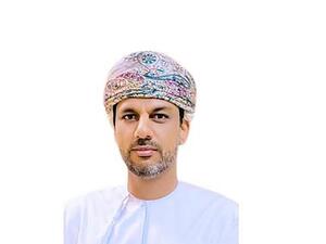 Ooredoo تُعيّن مديراً جديداً لقسم العمليات والصيانة