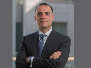 Chimera Capital’s ETF Surpasses Dh50 Million AUM Milestone in Only Six Months