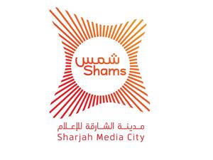 شمس تقدم حوافز متنوعة تشجيعية لرواد الأعمال