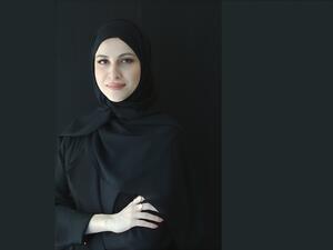 مؤسسة قطر: حديث في جورجتاون يسلط الضوء على الصعود الملموس للمرأة القطرية في مجال الأعمال والسياسة