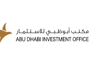 ADIO Opens Offices in Eight Global Hubs To Help Investors Unlock Opportunities in Abu Dhabi