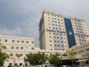 Zulekha Hospital Announces the Launch of Zulekha Home Care Services 