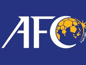  Asian Football Confederation logo (Photo: egyptdaily.com)