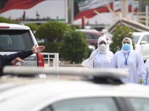 الجزائر تسلمت مساء الجمعة الشحنة الأولى من لقاح كورونا، "سبوتنيك V"