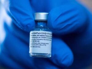  نسق إنتاج اللقاحات سيشهد "تباطئا" مؤقتا ما قد يؤثر على الإمدادات