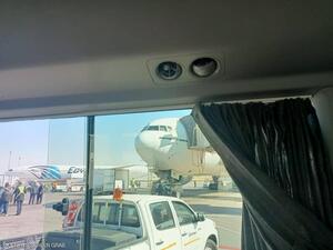 مصر تتسلم 50 ألف جرعة من لقاح من "أسترازينيكا"