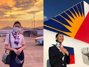 Investigators are waiting for an autopsy but said the young woman's body had bruises and cuts on her thighs and knees when they found her in the hotel (Twitter)