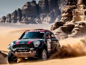 Photo: The Jordan Times