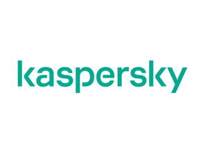 Egyptian Wins Third Place in Kaspersky Global Secur IT Contest