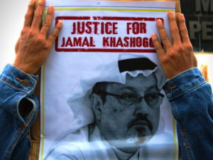The Biden Administration Is Reopening the Khashoggi Case Again: Will We Know the Truth Soon?