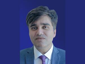 فيروس كورونا المستجد يُحدث تغييرًا في سلوكيات المستهلكين حول العالم، وعلى الشركات التكيّف بسرعة