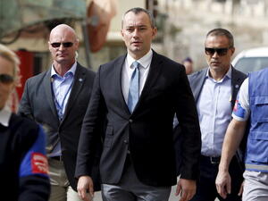  نيكولاي ملادينوف