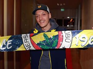 Photo: fenerbahce.org