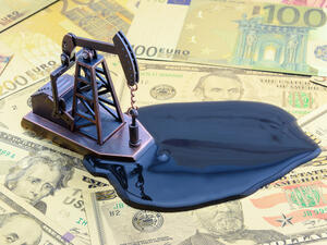 OPEC+ Challenging Mission to Decide on Production Rates Suggests a Critical Year Ahead