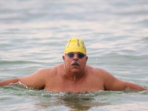 نجيب بالهادي