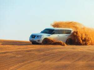 (Shutterstock/ File Photo)