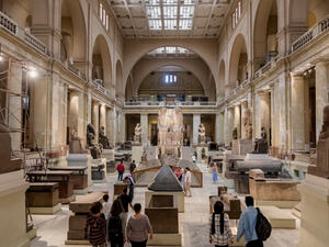 (Shutterstock/ File Photo)