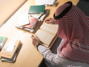 (Shutterstock/ File Photo)