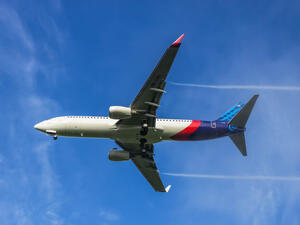 (Shutterstock/ File Photo)