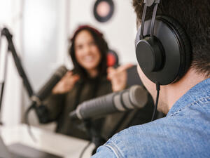 (Shutterstock/ File Photo)