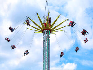 (Shutterstock/ File Photo)