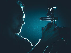 (Shutterstock/ File Photo)