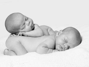 (Shutterstock/ File Photo)