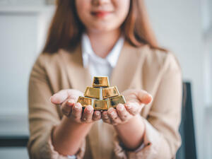 (Shutterstock/ File Photo)