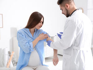 (Shutterstock/ File Photo)