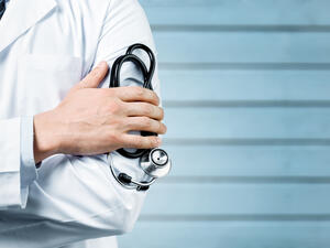 (Shutterstock/ File Photo)