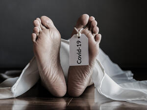 (Shutterstock/ File Photo)