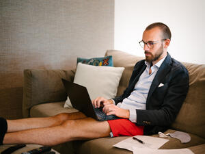 (Shutterstock/ File Photo)